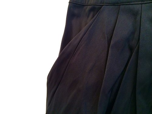 091012.jpg