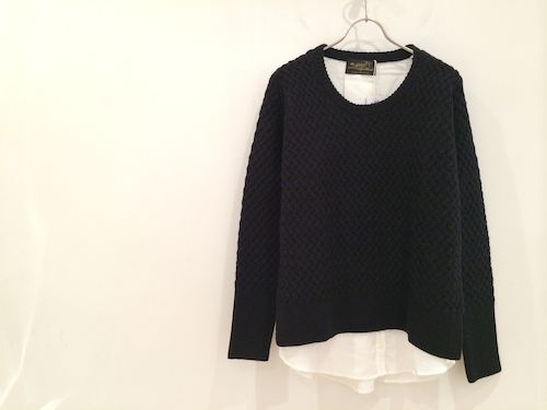 091105.jpg
