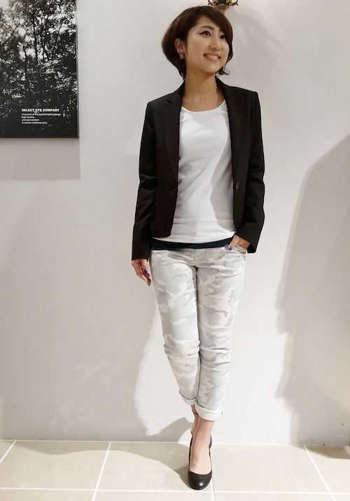 20150307_130116[1].jpg