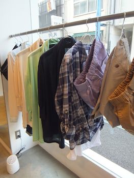 DSCF2126.jpg