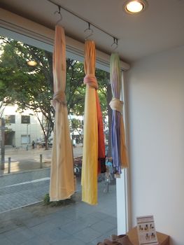DSCF2248.jpg
