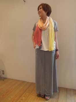 DSCF2555.jpg