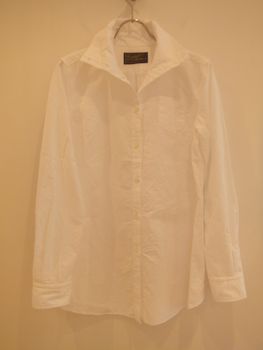 DSCF2653.jpg