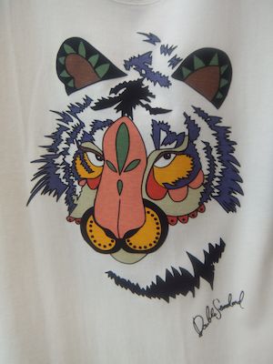 DSCF2823.jpg