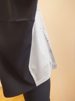 DSCF3105.jpg