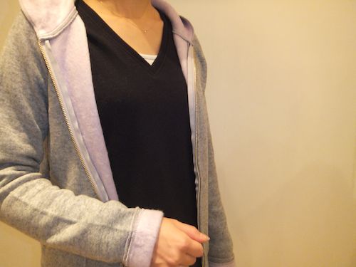 DSCF3834.jpg