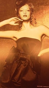 P1001855[1].jpg