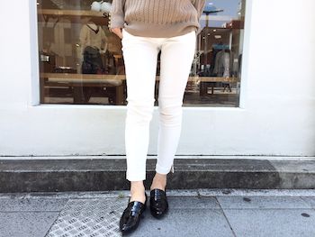 brut160813_12.jpg