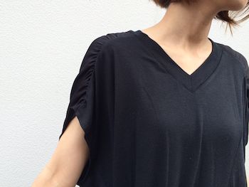 brut160518_10.jpg