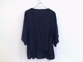 brut160603_08.jpg