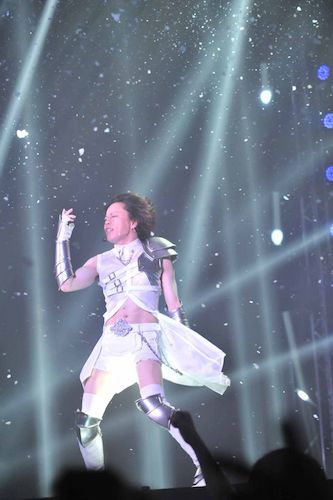 news_large_T.M.Revolution_20130729_10[1].jpg