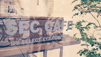 sec%20cafe[1].png