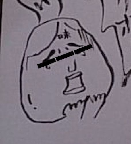 ゆいこさん２.jpg