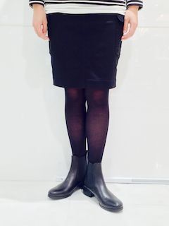 カーゴスカート　ブラック　１０・２１.jpg