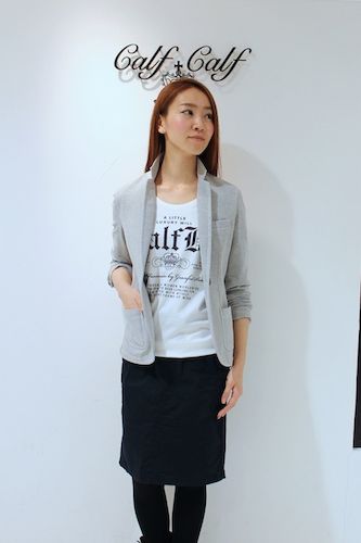 チルコロ×スカート.jpg
