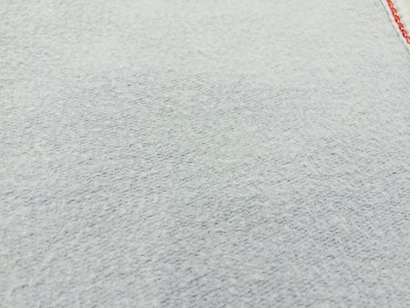 チルコロ　無地　ブルーグレー　起毛アップ.jpg
