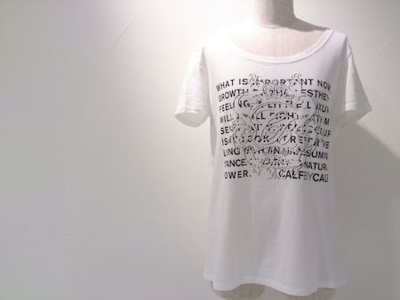 プリントTシャツ　クロ.jpg