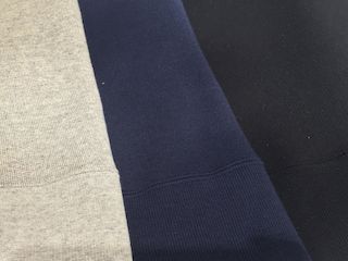 ベスティン　色展開.jpg