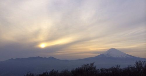 富士山.jpg