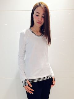 指穴　withカットソー.jpg