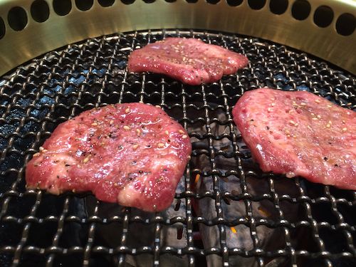 焼肉３ (2).jpg