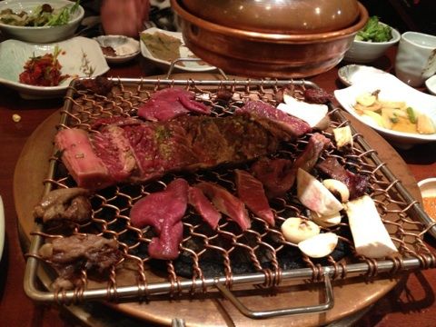 韓国お肉.jpg