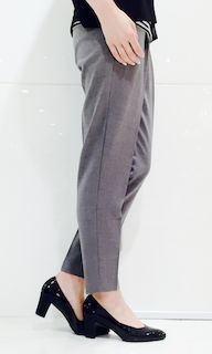 １０．１１　ウールパンツ２.jpg