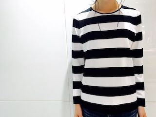 ３．４　ニットソー　アップ２.jpg