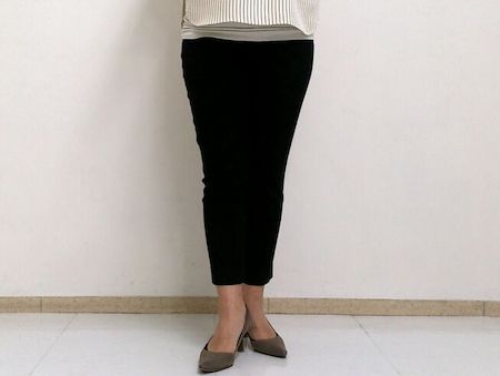 ５．１１　タックパンツ.jpg