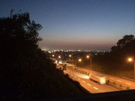 ５．１２　夕日２[1].jpg