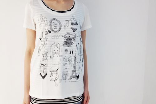 ５．２９　イジットＴシャツ.jpg