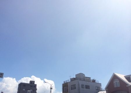 ８．５　空.jpg