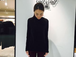 12.17　ミップ.jpg