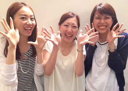 3人.jpg