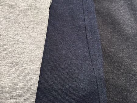 SOLIDO　スウェットパンツ　裾リブ　3色アップ.jpg