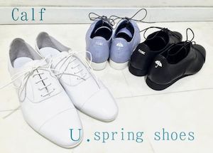 U. spring shoes予約会　メール用.jpg