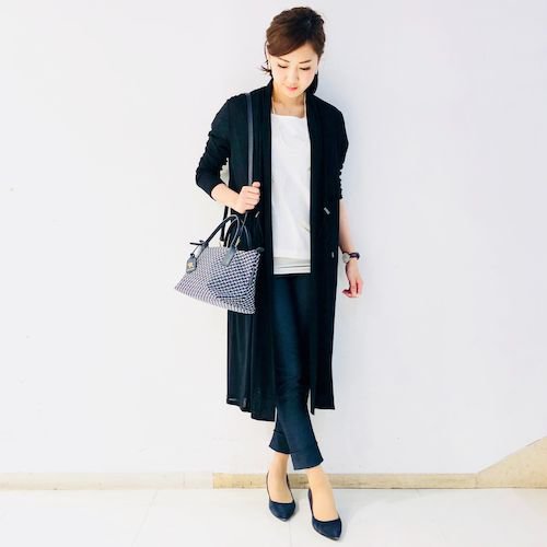 Calfスタイリング (2)[1].jpg