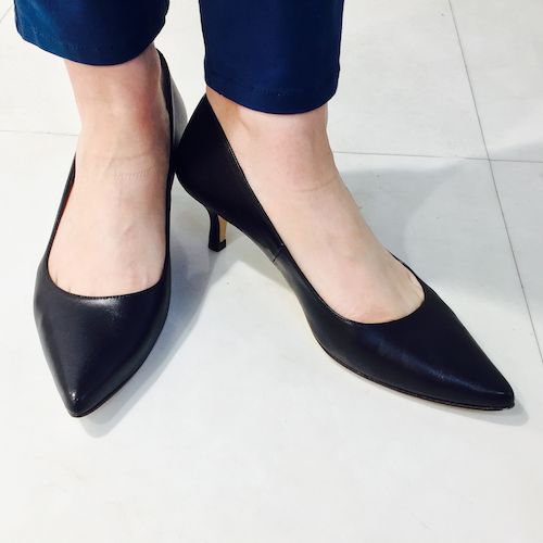 calf170329 (2).jpg
