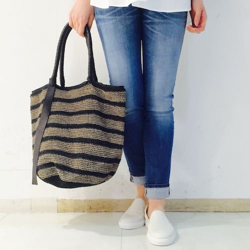 calf170428 (18).jpg