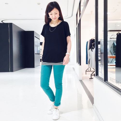 calf170521 (10).jpg