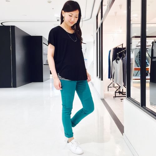 calf170521 (11).jpg