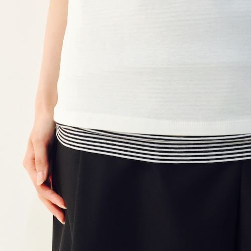calf170530 (10).jpg