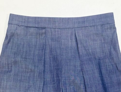 calf170626 (8).jpg