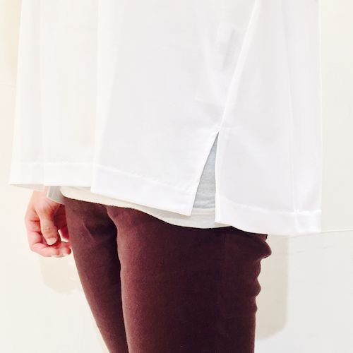 calf170701 (16).jpg
