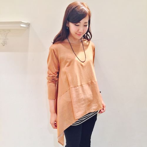 calf170731 (11).jpg