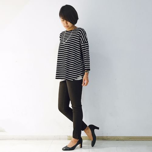calf170919-03.jpg