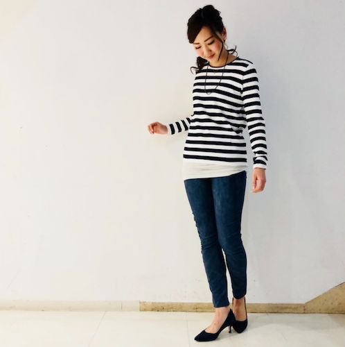 calf180328-10.jpg