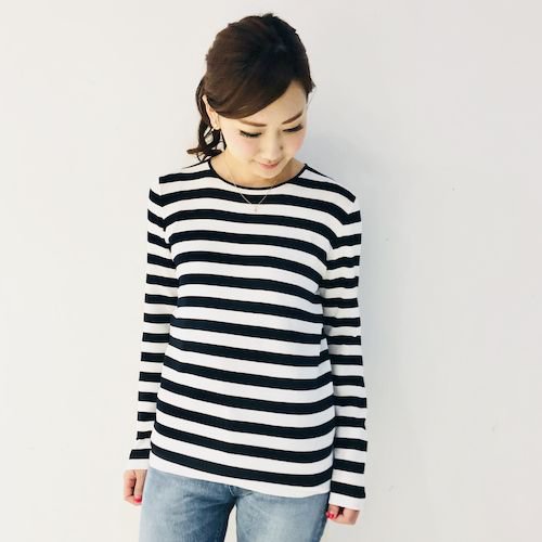 calf180406 (12).jpg
