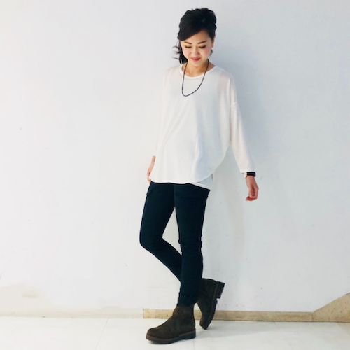 calf180713 (19).jpg