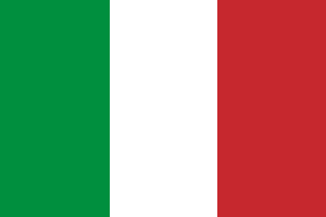 イタリア国旗.png